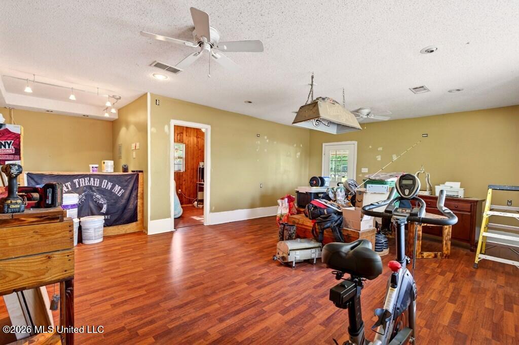 631 Red Hill Church Road Property Photo 16