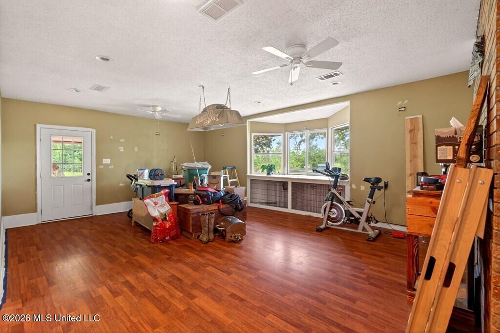 631 Red Hill Church Road Property Photo 17
