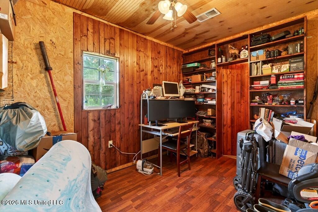 631 Red Hill Church Road Property Photo 18