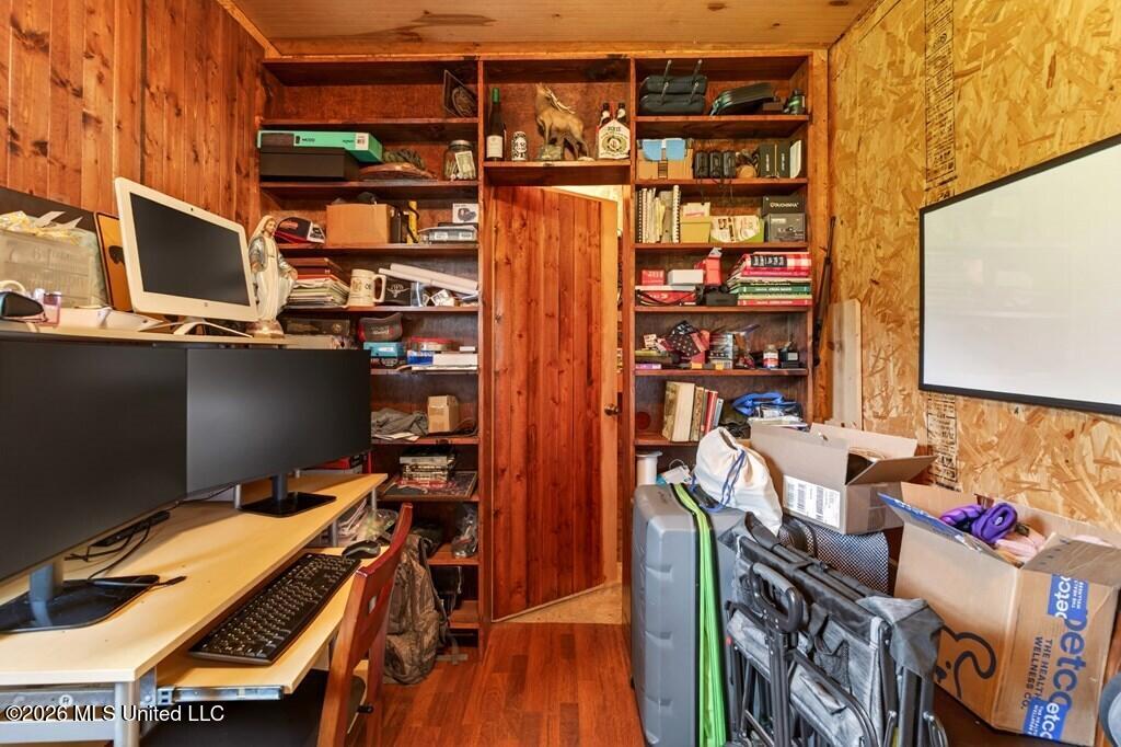 631 Red Hill Church Road Property Photo 19