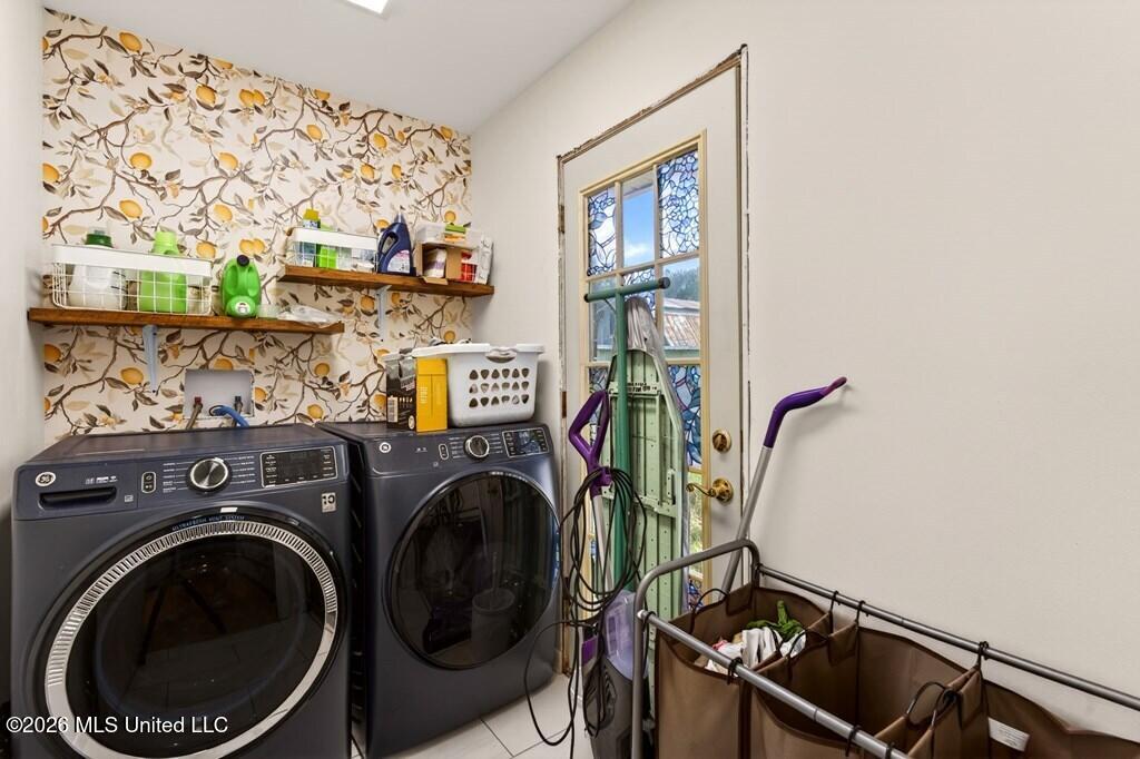 631 Red Hill Church Road Property Photo 20