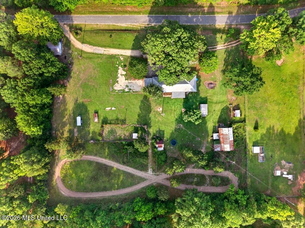 631 Red Hill Church Road Property Photo 23