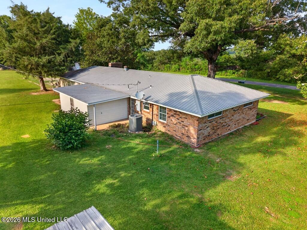 631 Red Hill Church Road Property Photo 24