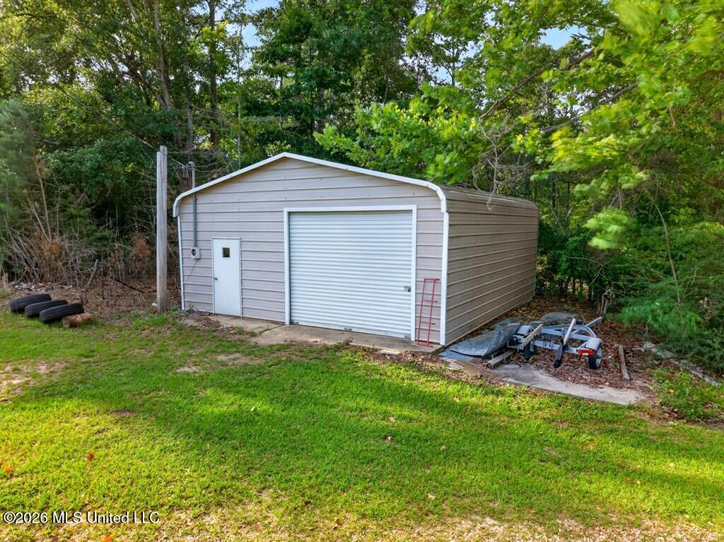 631 Red Hill Church Road Property Photo 26