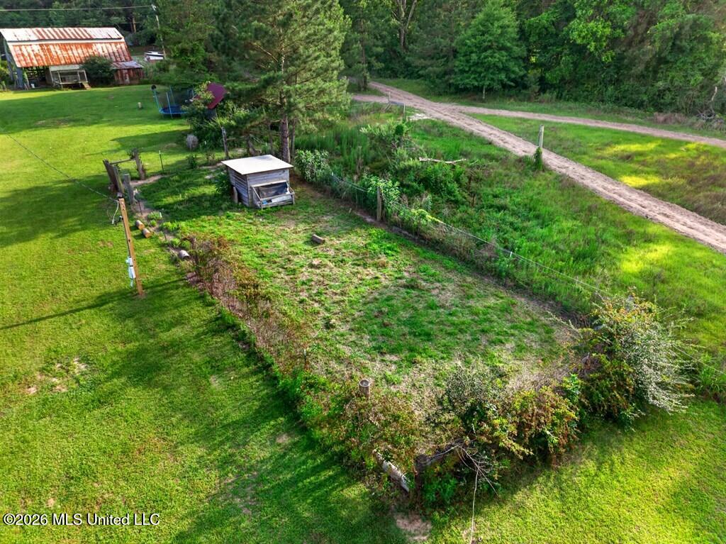 631 Red Hill Church Road Property Photo 27