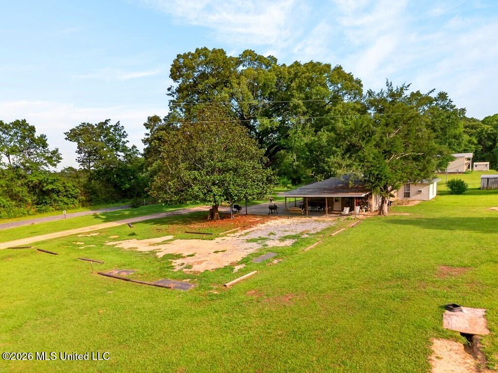 631 Red Hill Church Road Property Photo 29