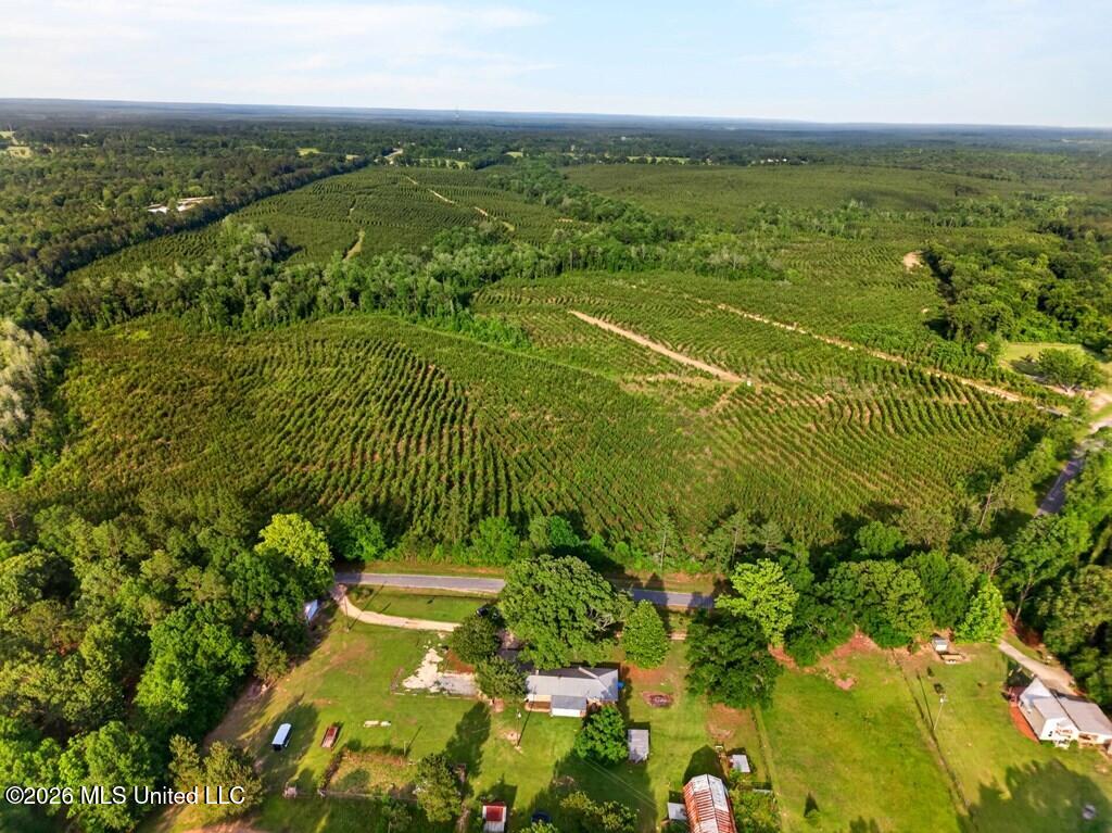 631 Red Hill Church Road Property Photo 30
