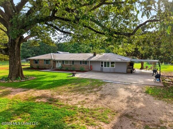 631 Red Hill Church Road Property Photo 31