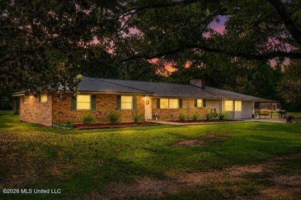 631 Red Hill Church Road Property Photo 32