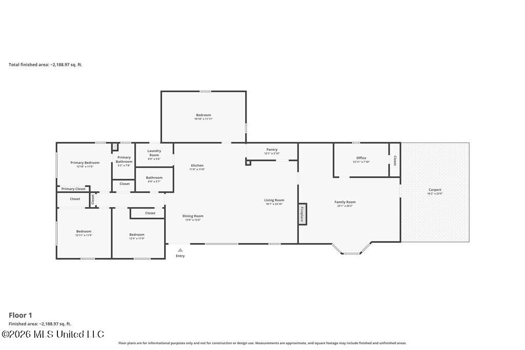 631 Red Hill Church Road Property Photo 33
