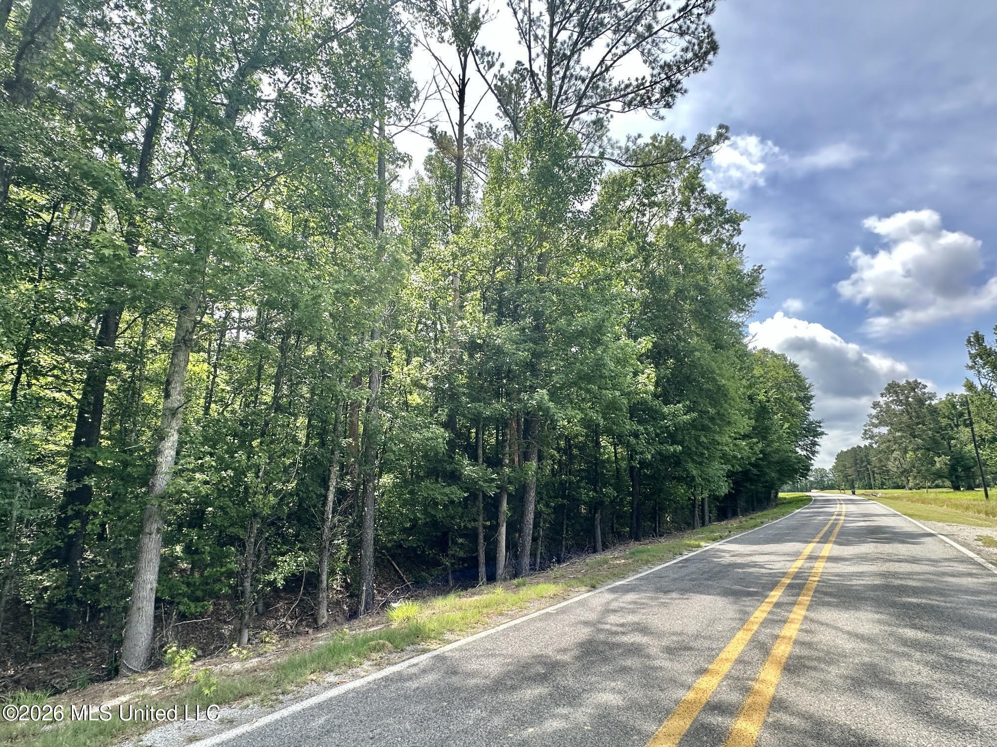 1 Highway 483 Property Photo 1