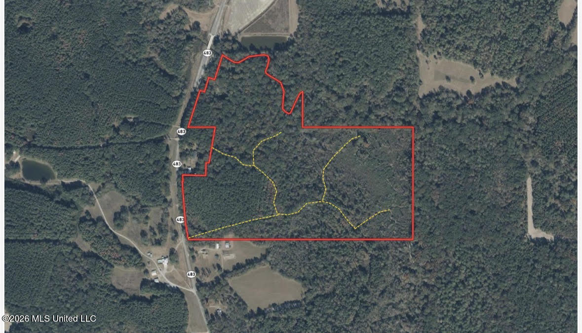 1 Highway 483 Property Photo 24