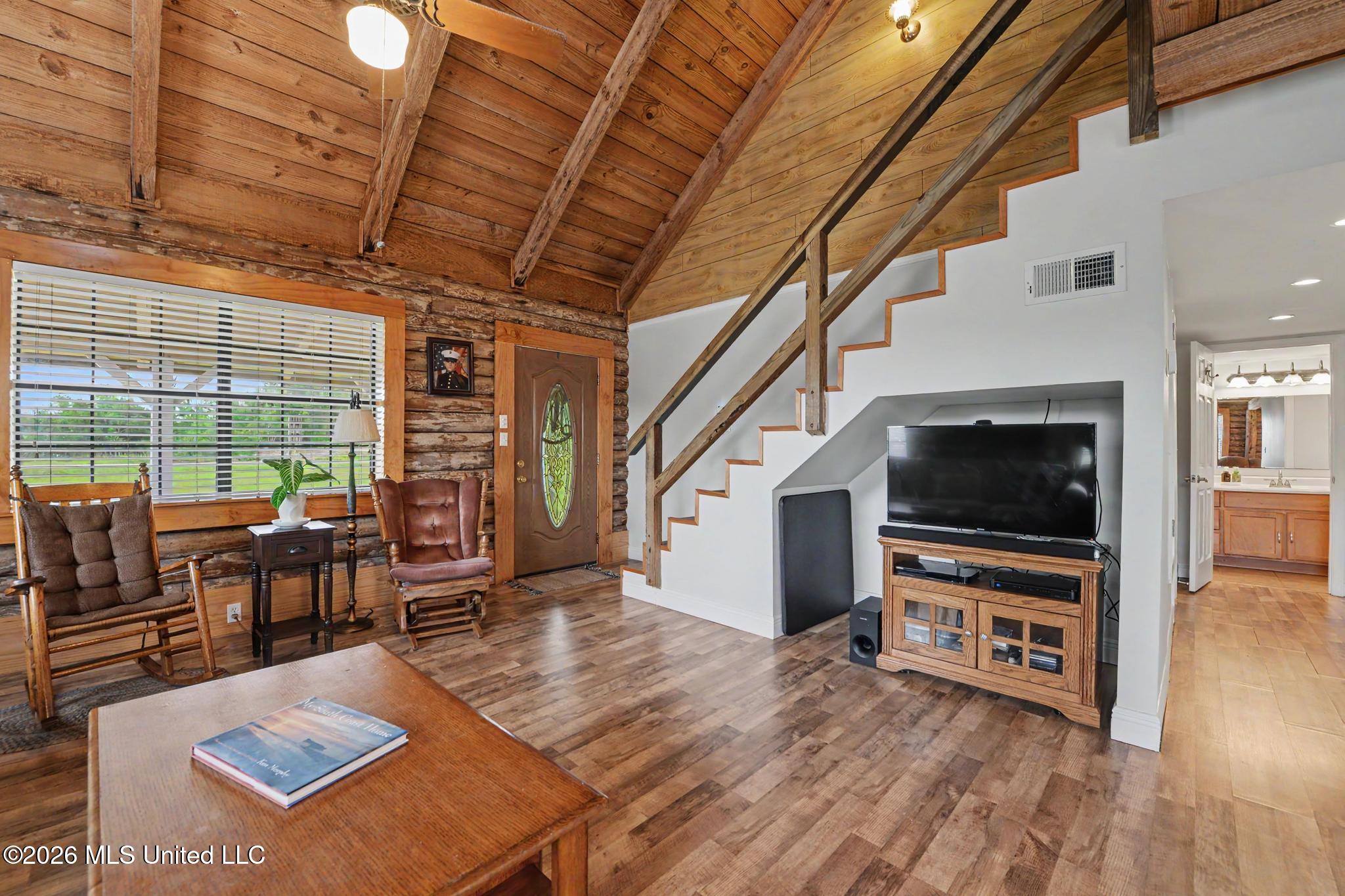 6270 Lower Bay Road Property Photo 3