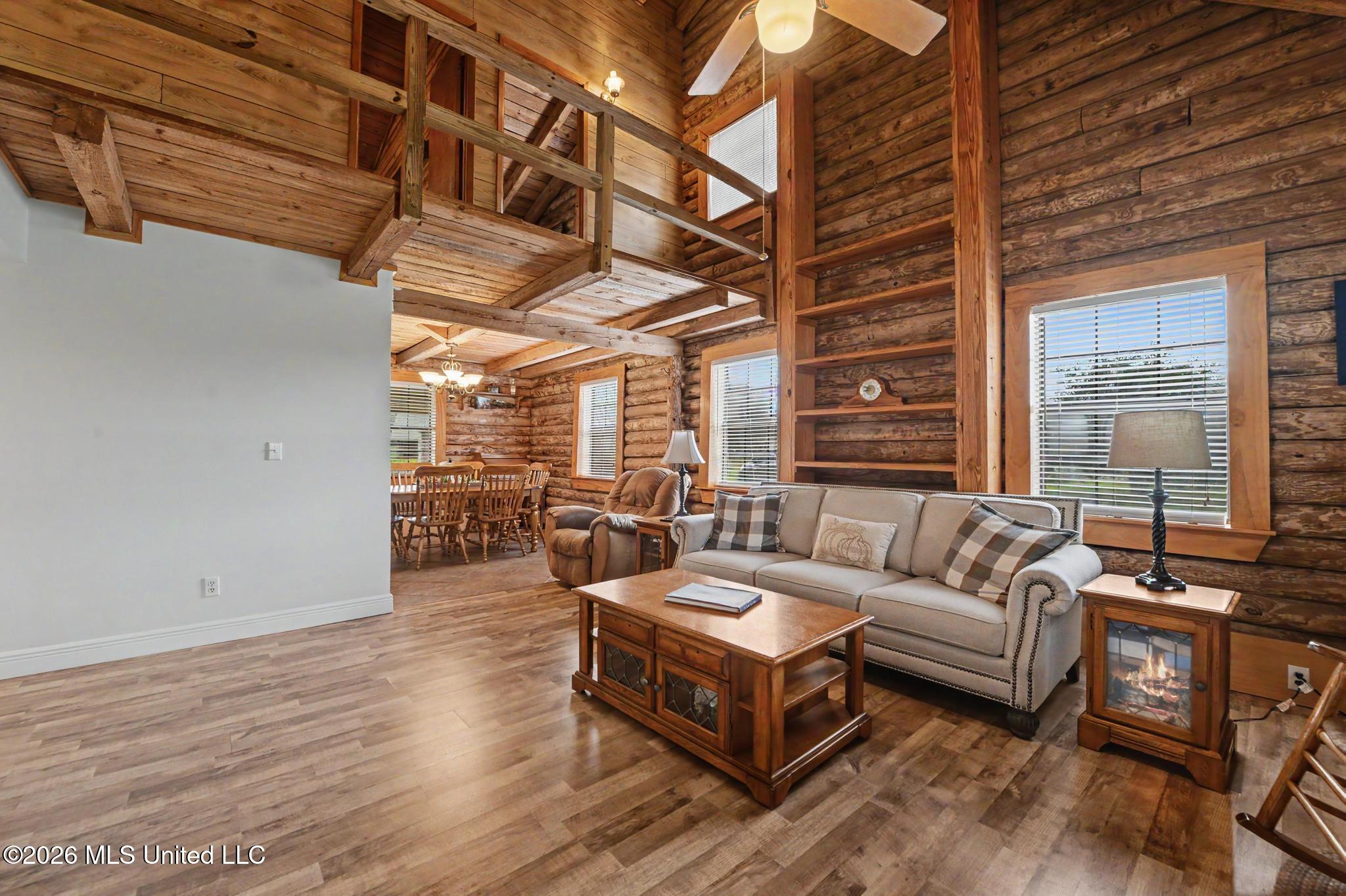 6270 Lower Bay Road Property Photo 5