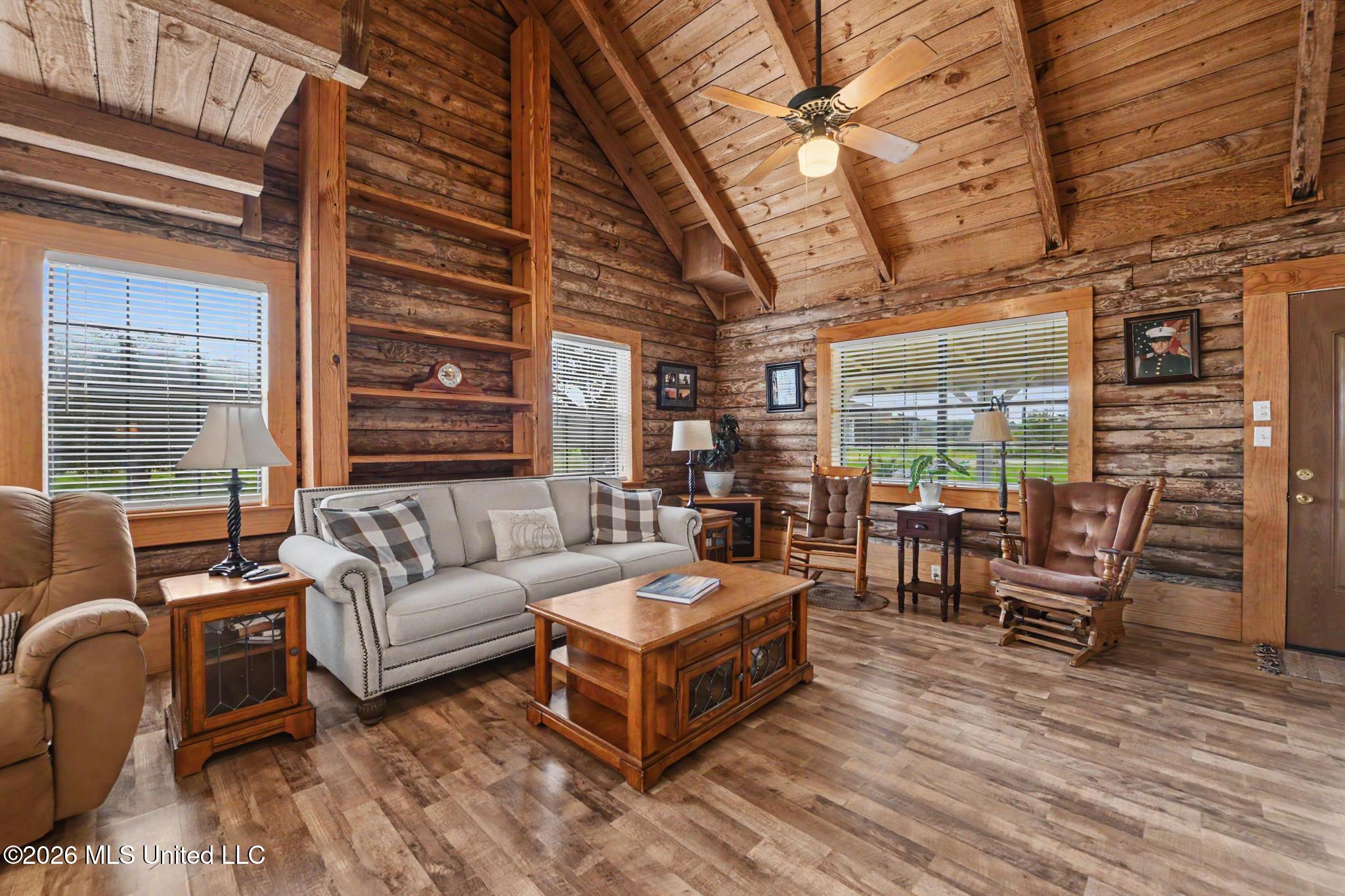 6270 Lower Bay Road Property Photo 6