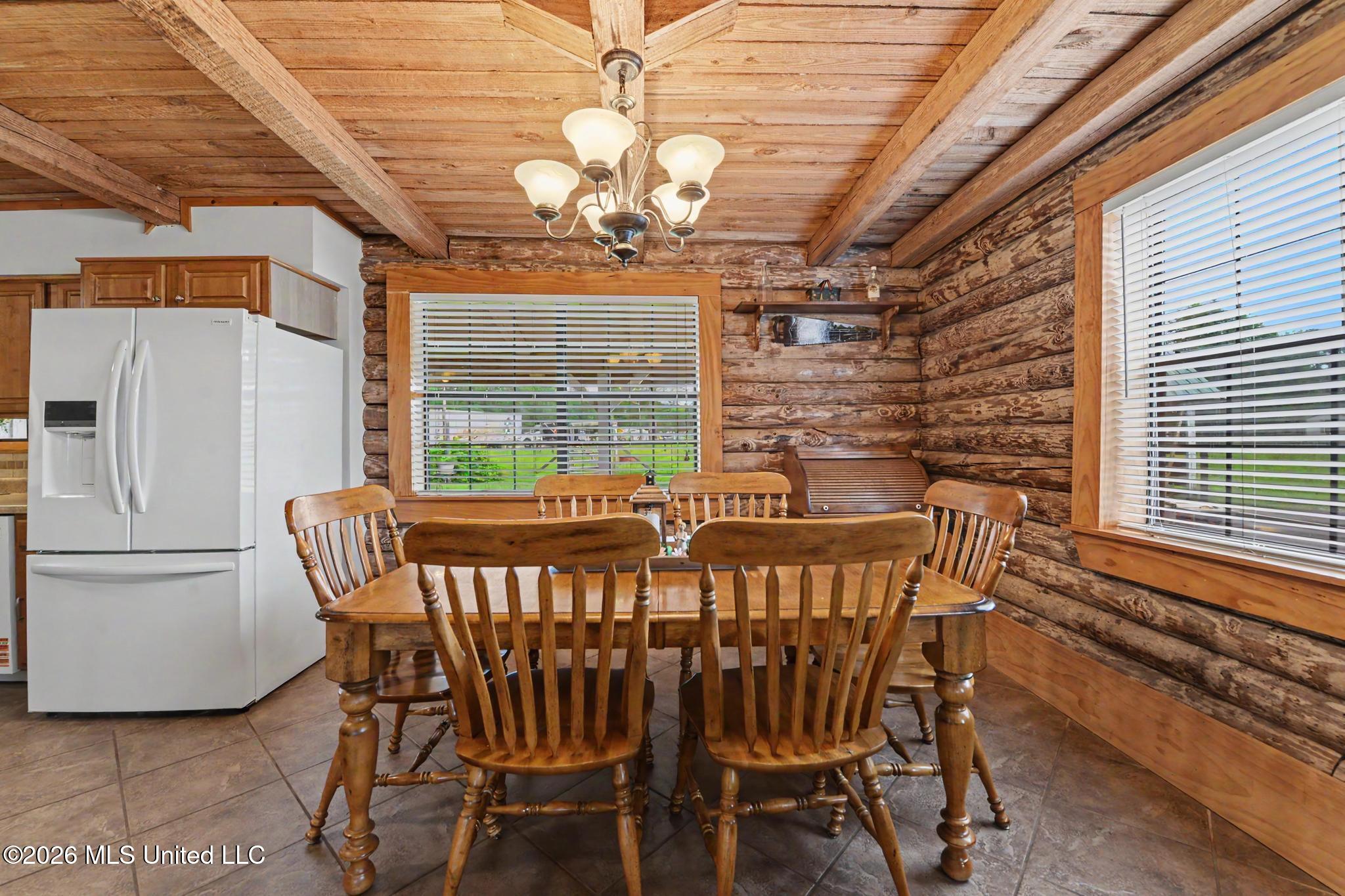 6270 Lower Bay Road Property Photo 10