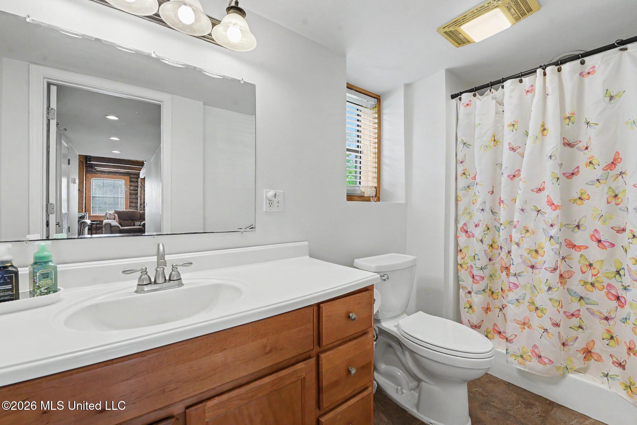 6270 Lower Bay Road Property Photo 13