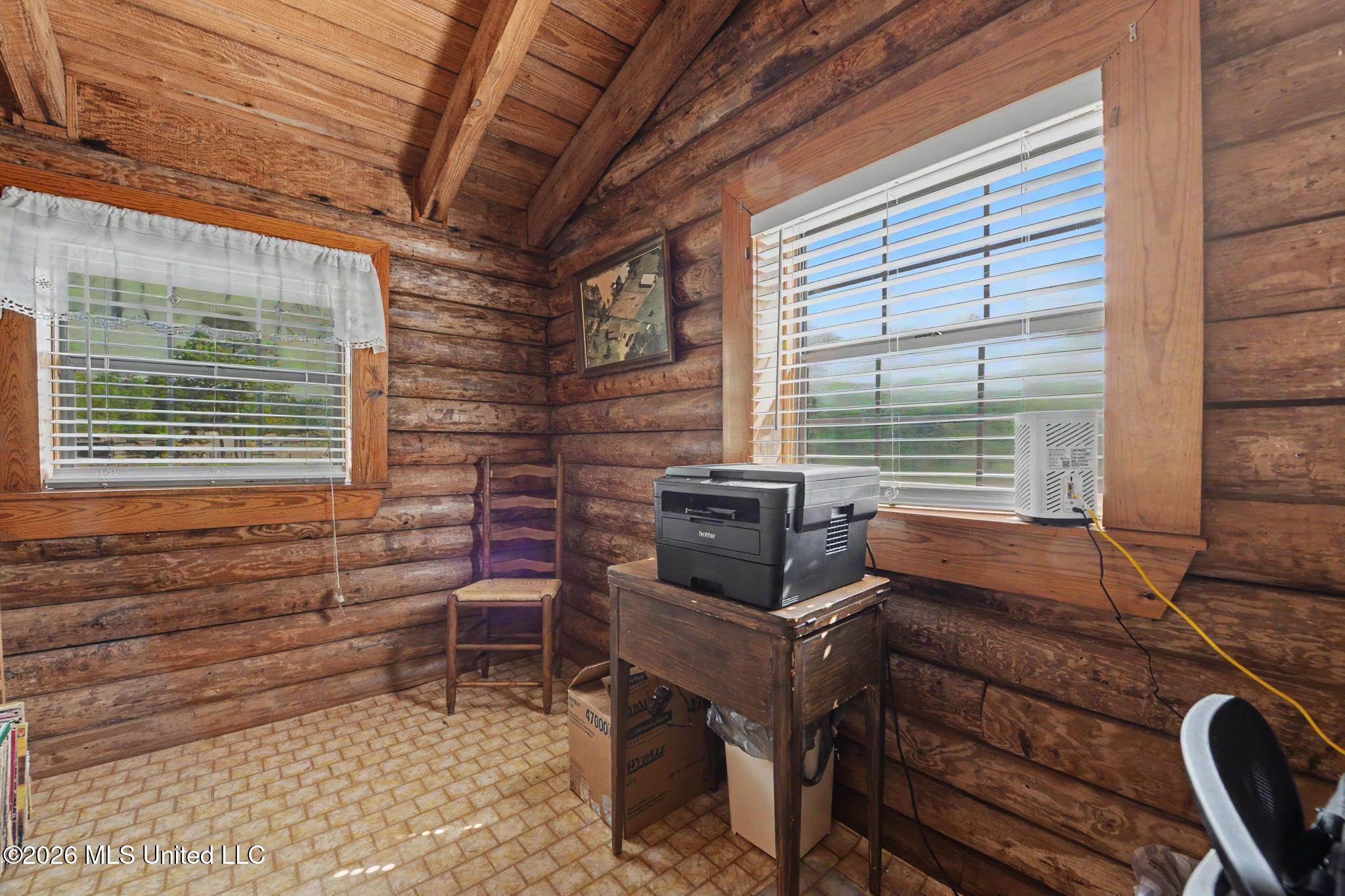 6270 Lower Bay Road Property Photo 18