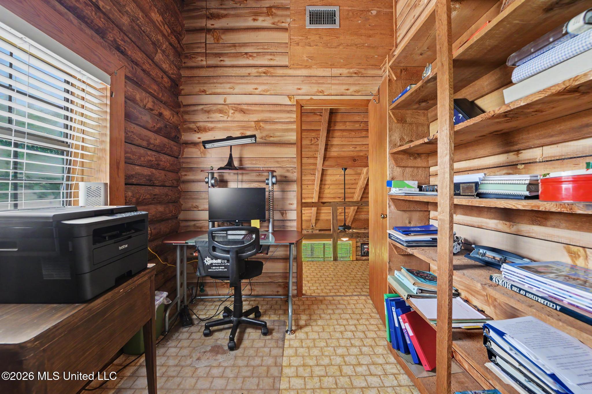 6270 Lower Bay Road Property Photo 19