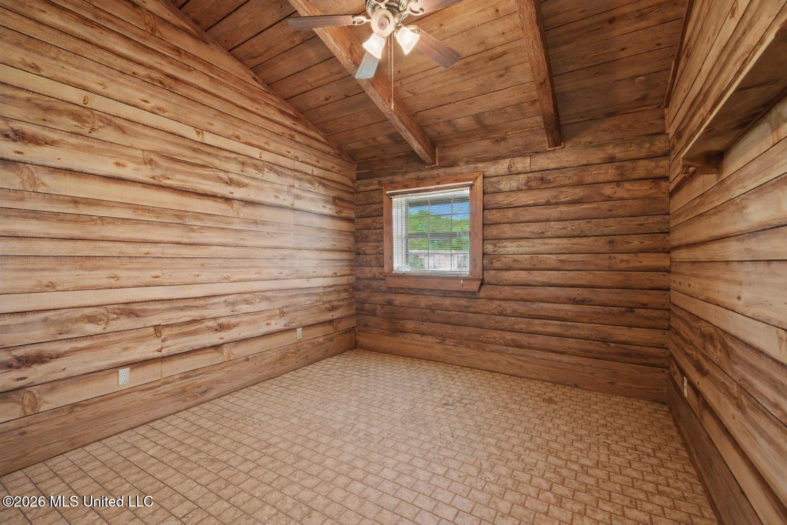 6270 Lower Bay Road Property Photo 20