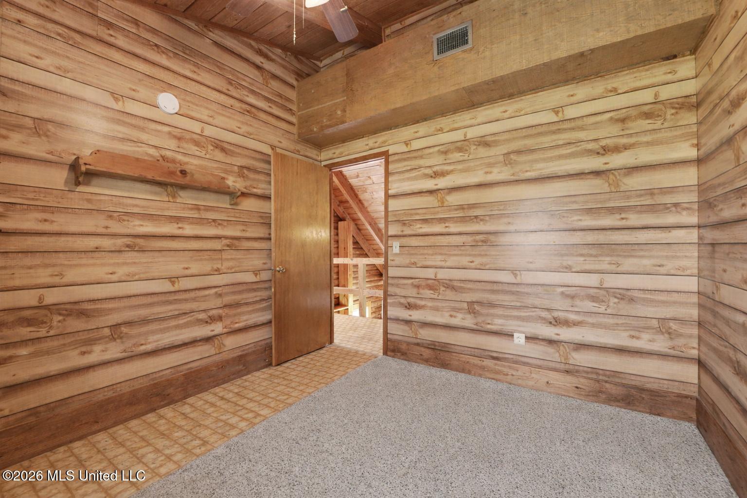 6270 Lower Bay Road Property Photo 21