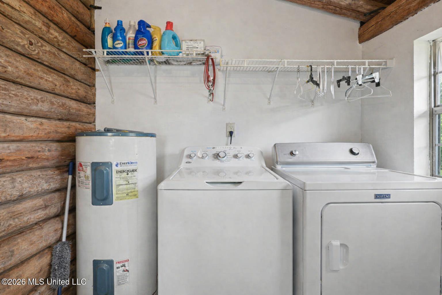 6270 Lower Bay Road Property Photo 23