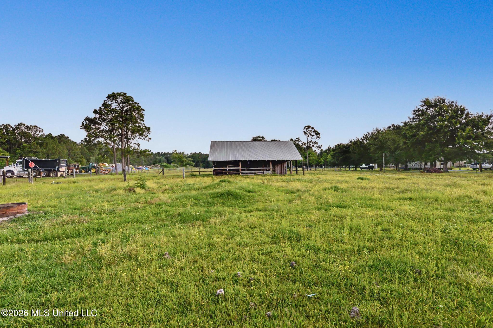 6270 Lower Bay Road Property Photo 24