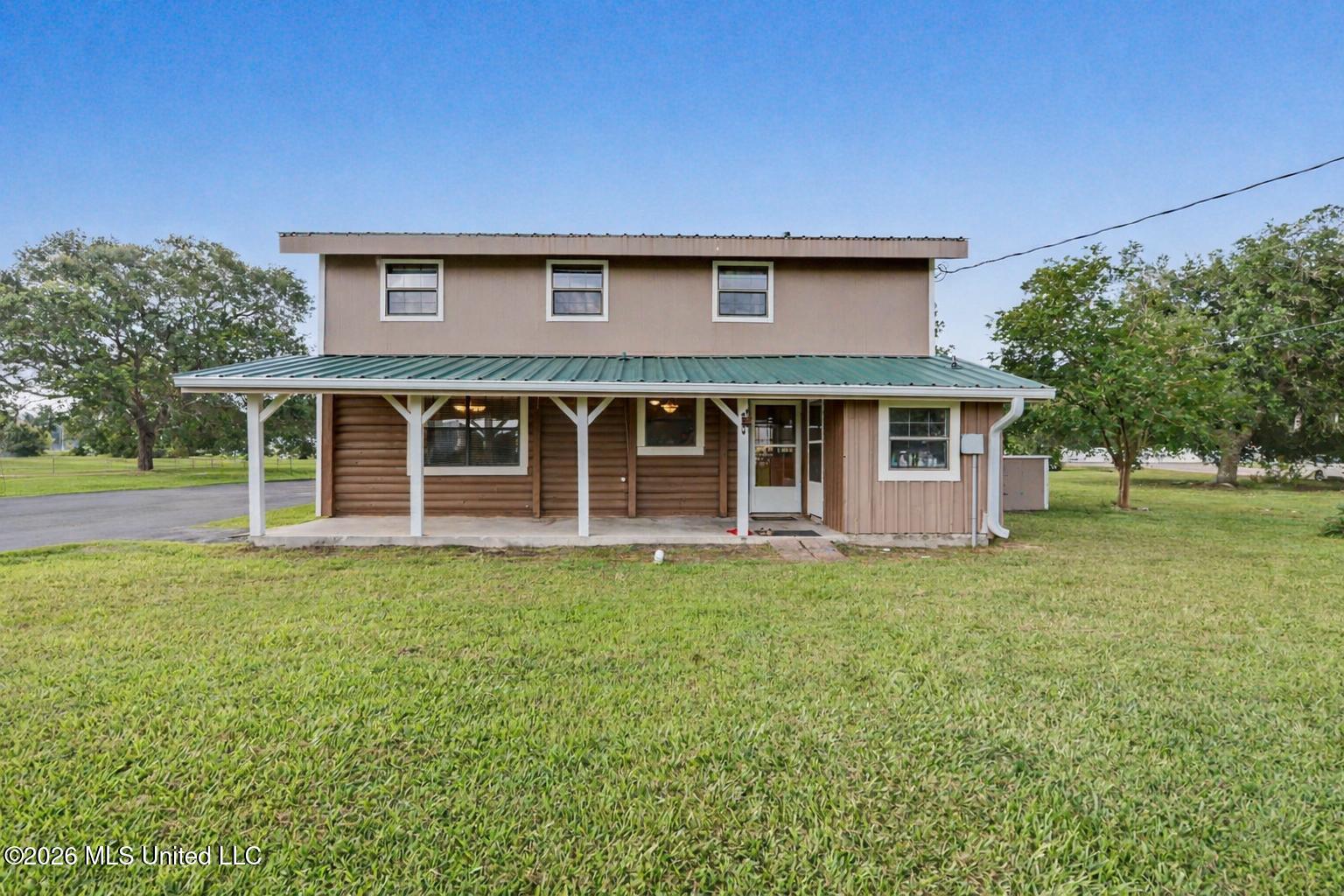 6270 Lower Bay Road Property Photo 25