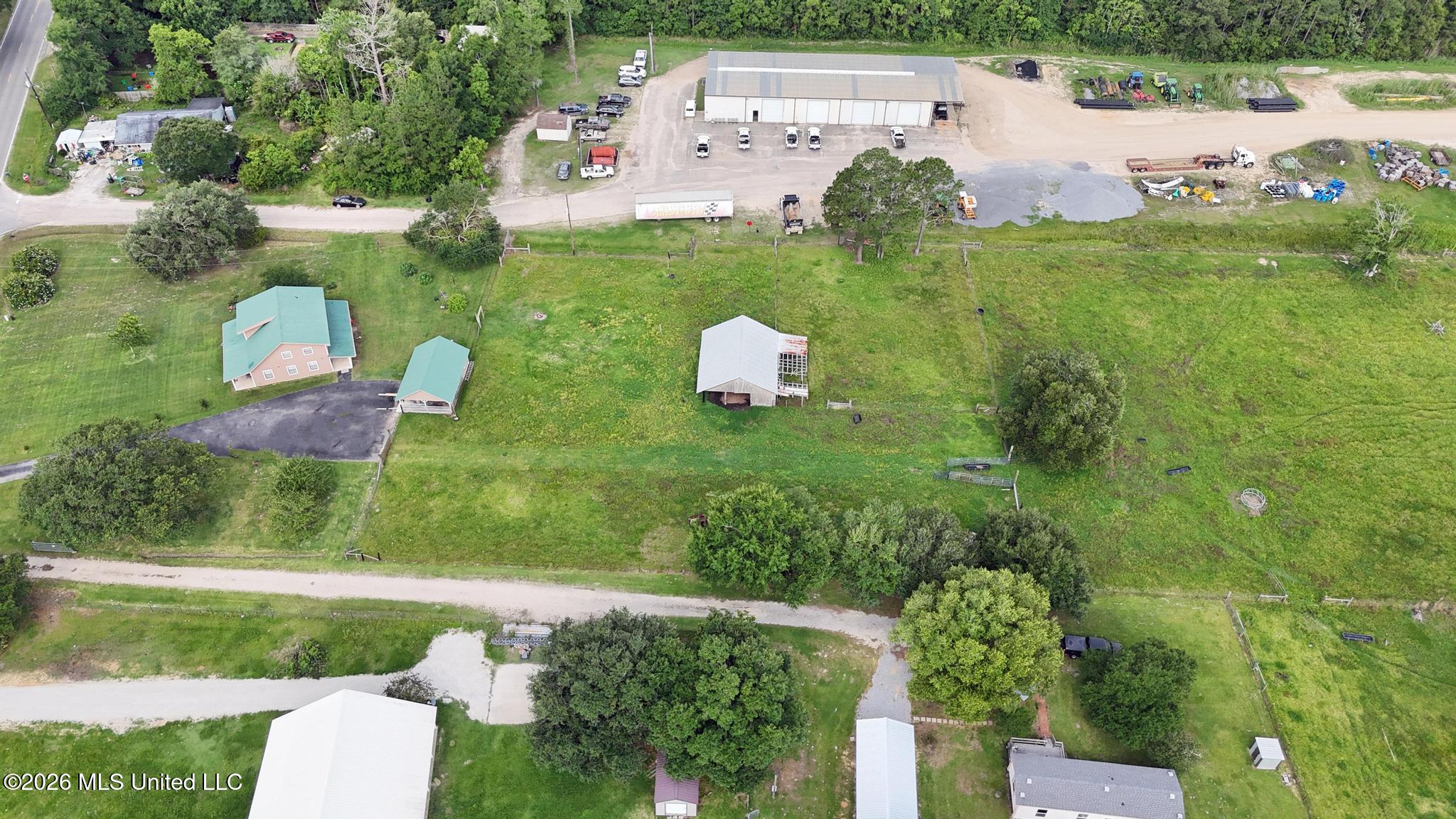 6270 Lower Bay Road Property Photo 31