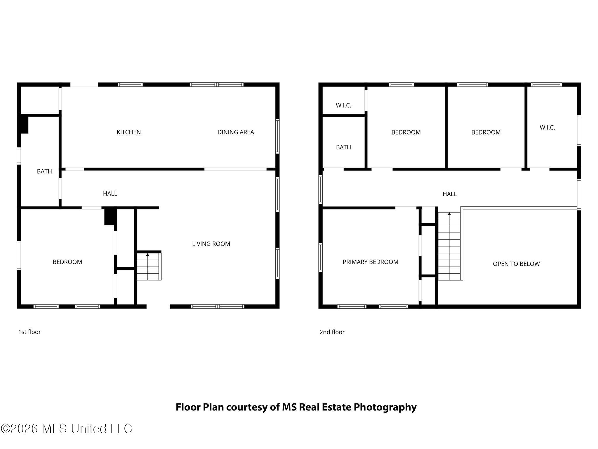 6270 Lower Bay Road Property Photo 33