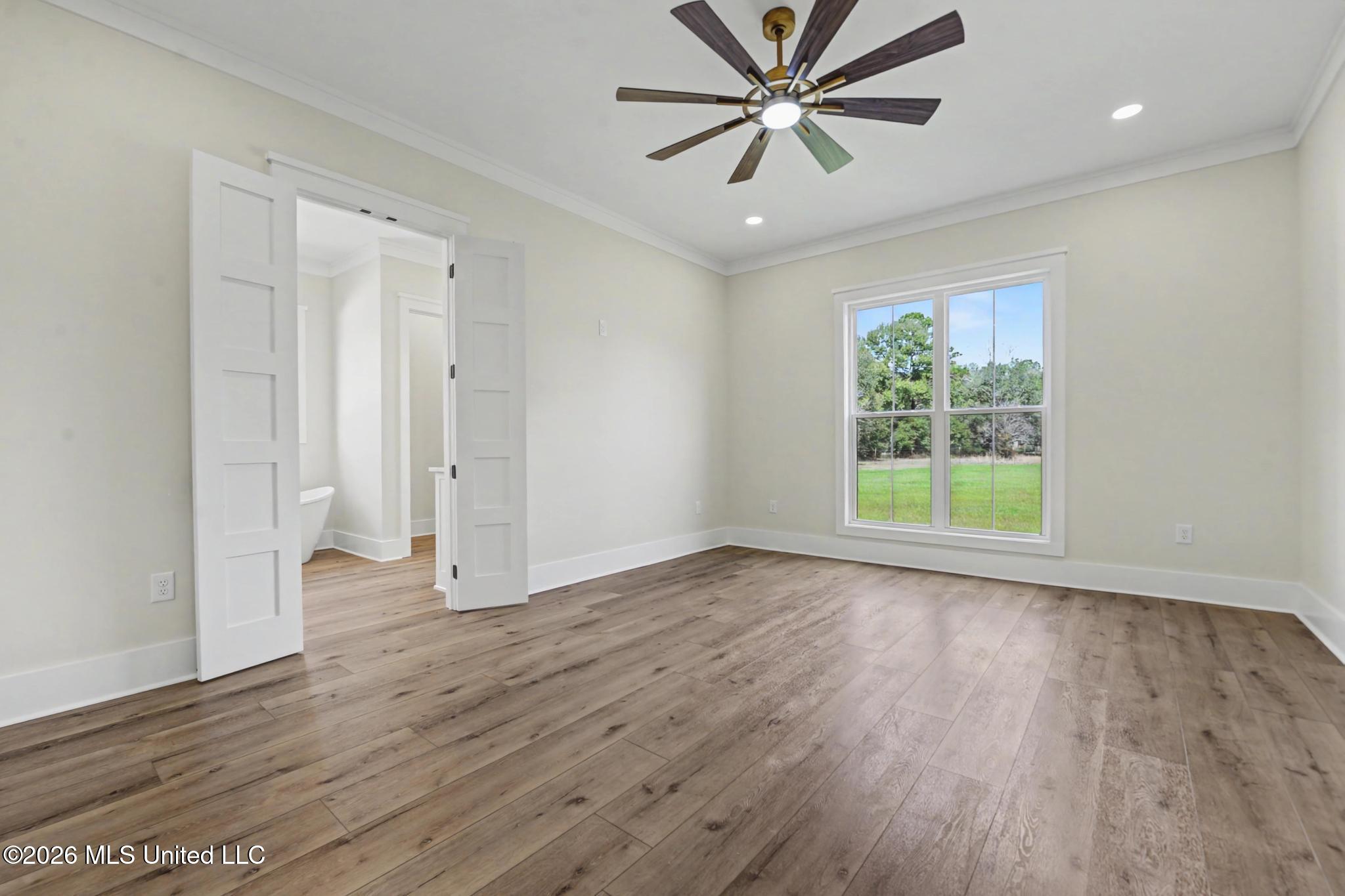 2713 Island Branch Road Property Photo 13