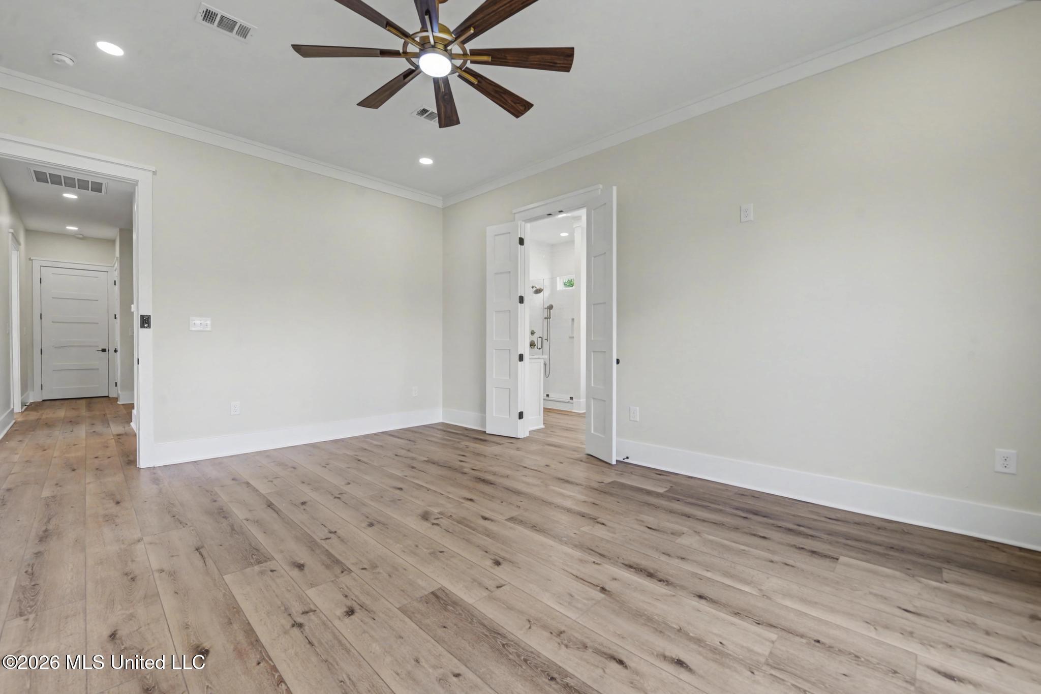 2713 Island Branch Road Property Photo 14