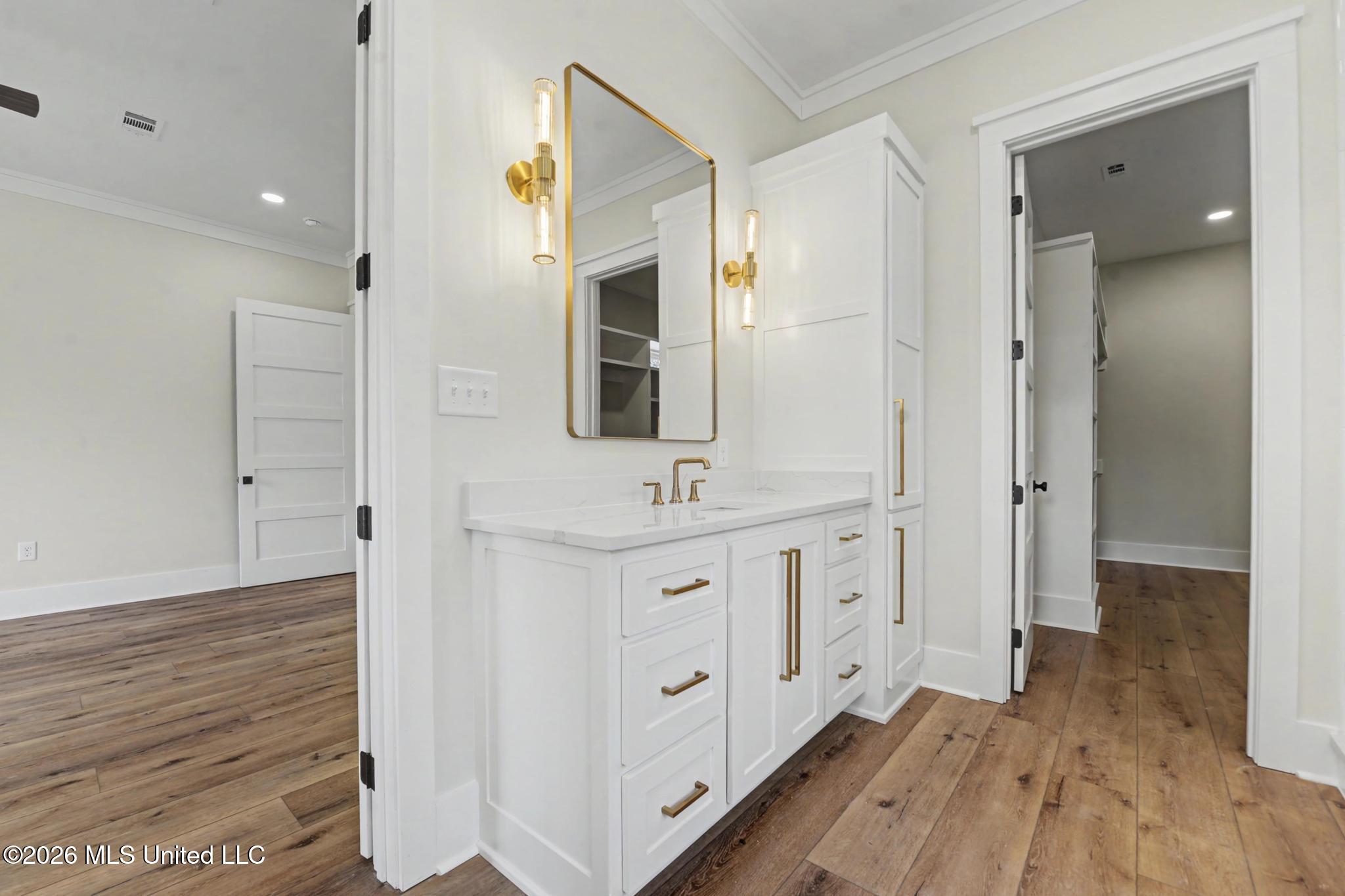 2713 Island Branch Road Property Photo 16
