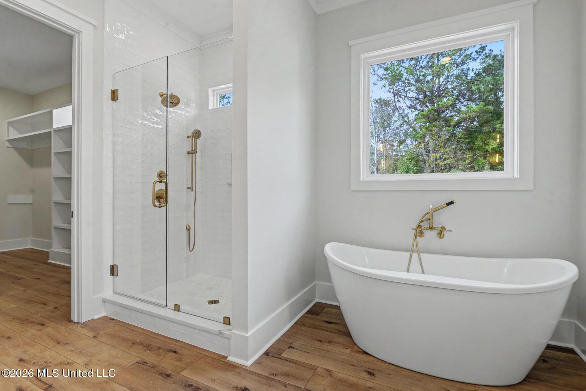 2713 Island Branch Road Property Photo 17