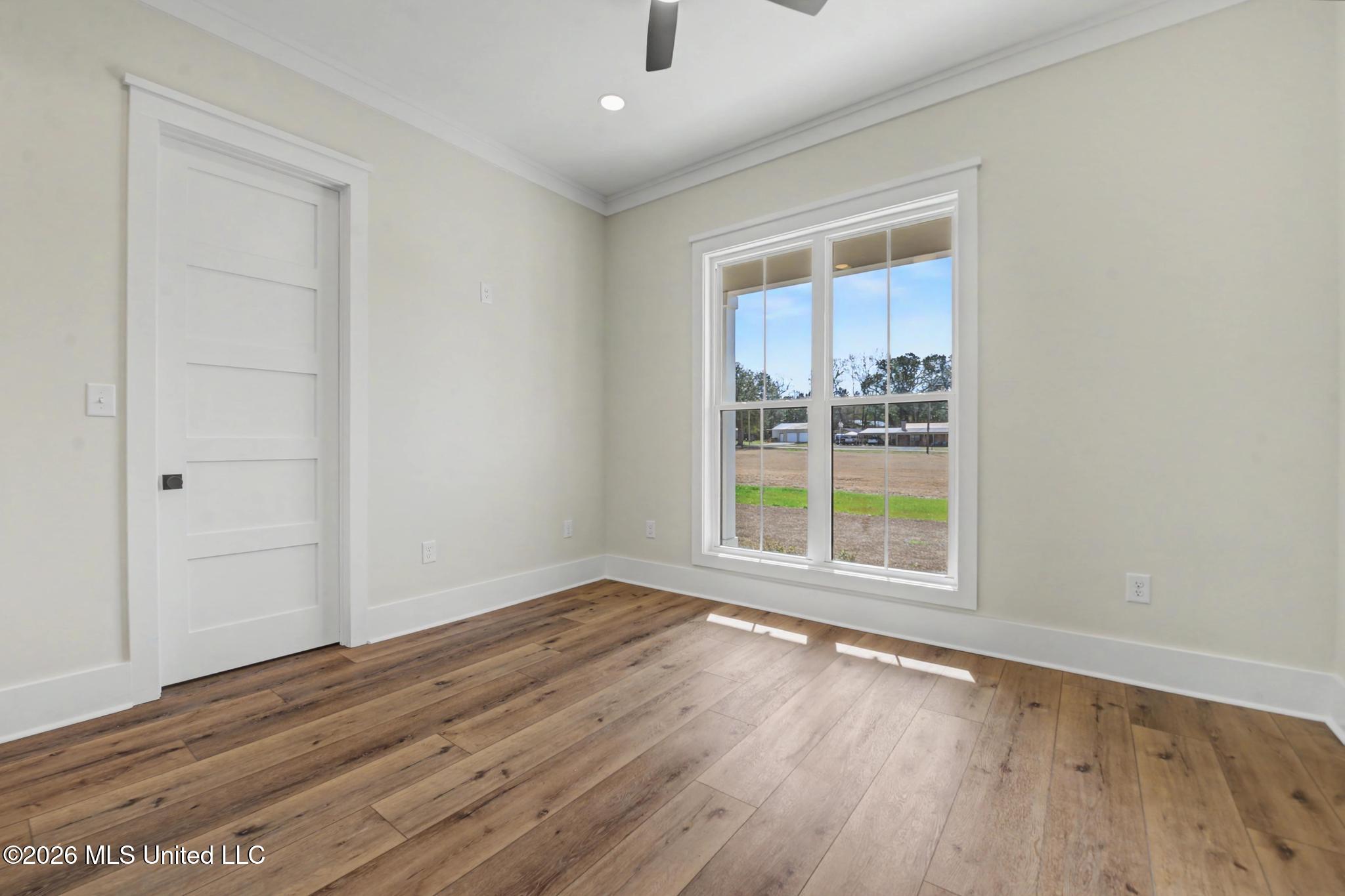 2713 Island Branch Road Property Photo 19