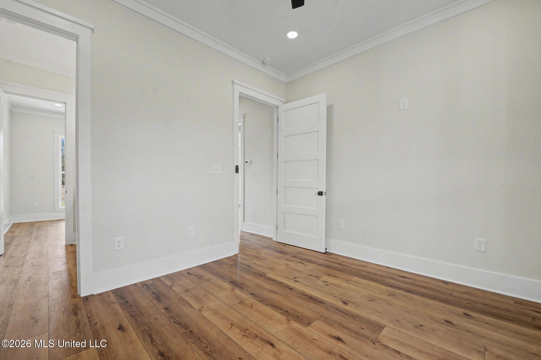 2713 Island Branch Road Property Photo 23