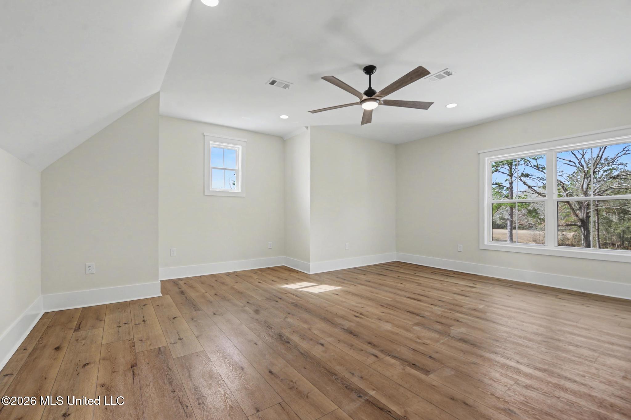 2713 Island Branch Road Property Photo 25