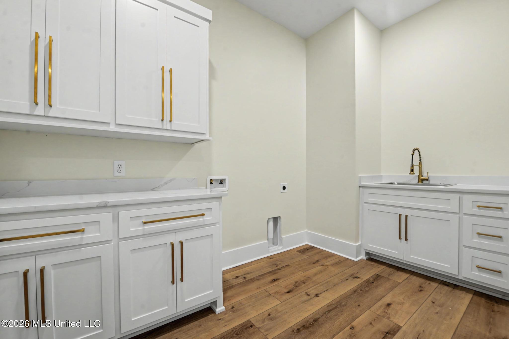 2713 Island Branch Road Property Photo 29
