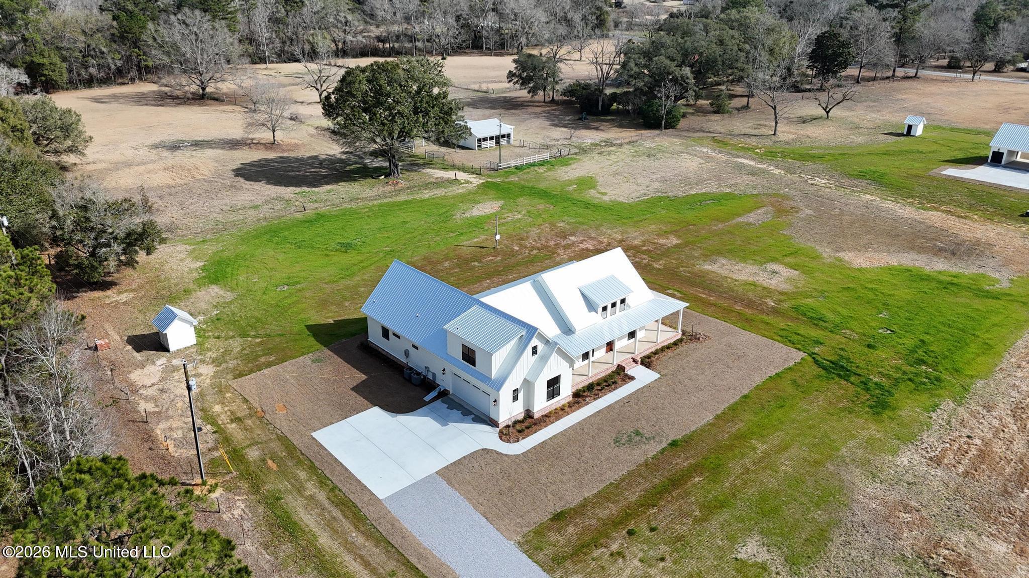 2713 Island Branch Road Property Photo 33