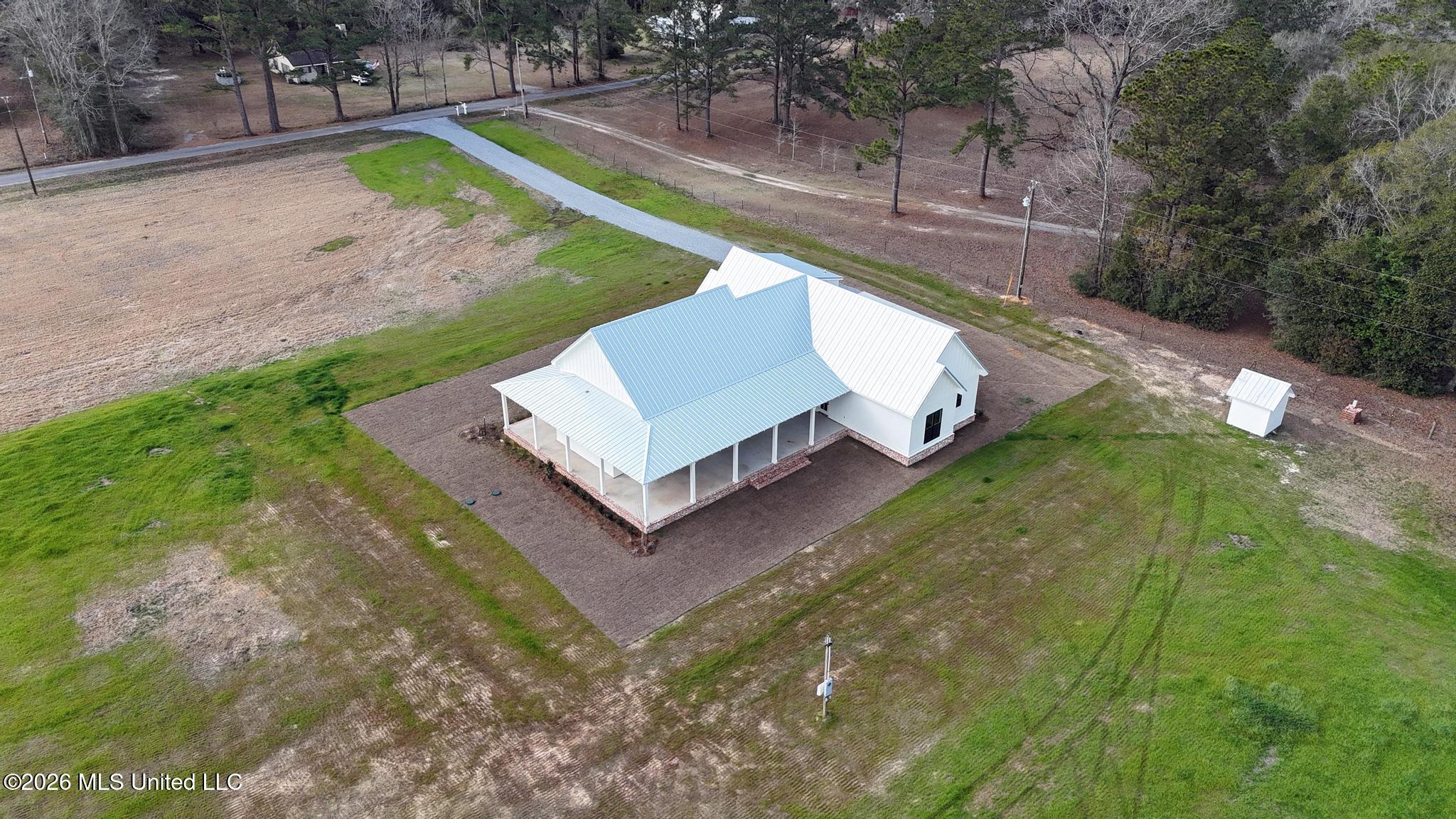 2713 Island Branch Road Property Photo 37