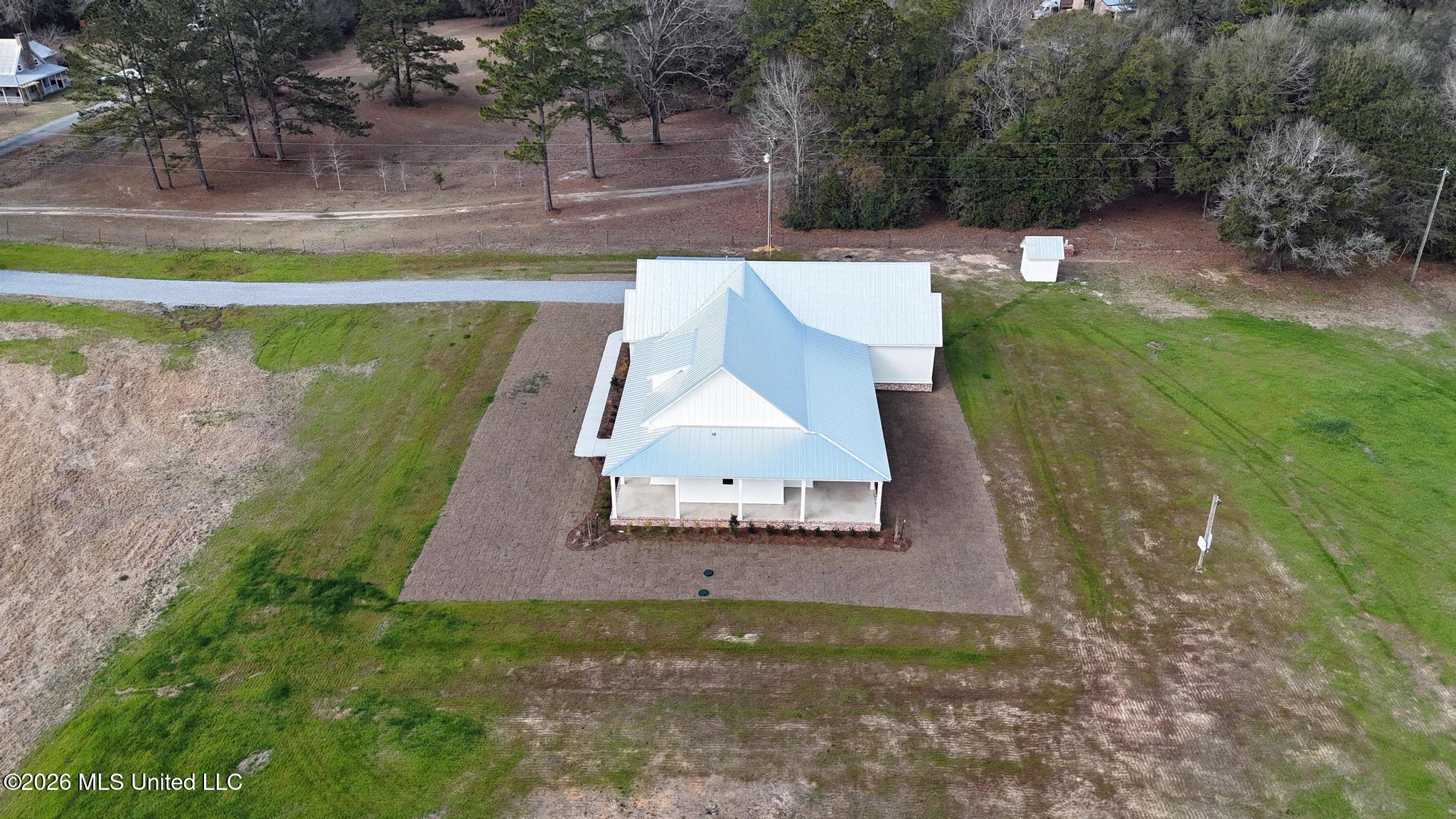 2713 Island Branch Road Property Photo 38