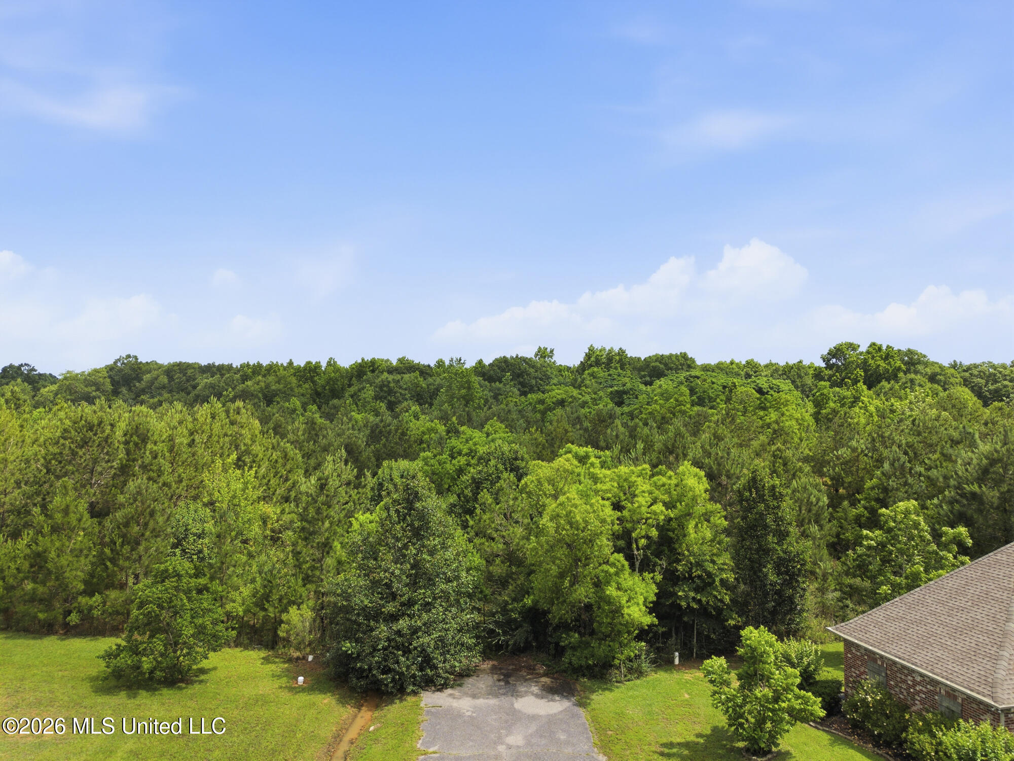 0 E Chanticleer Drive Property Photo 1