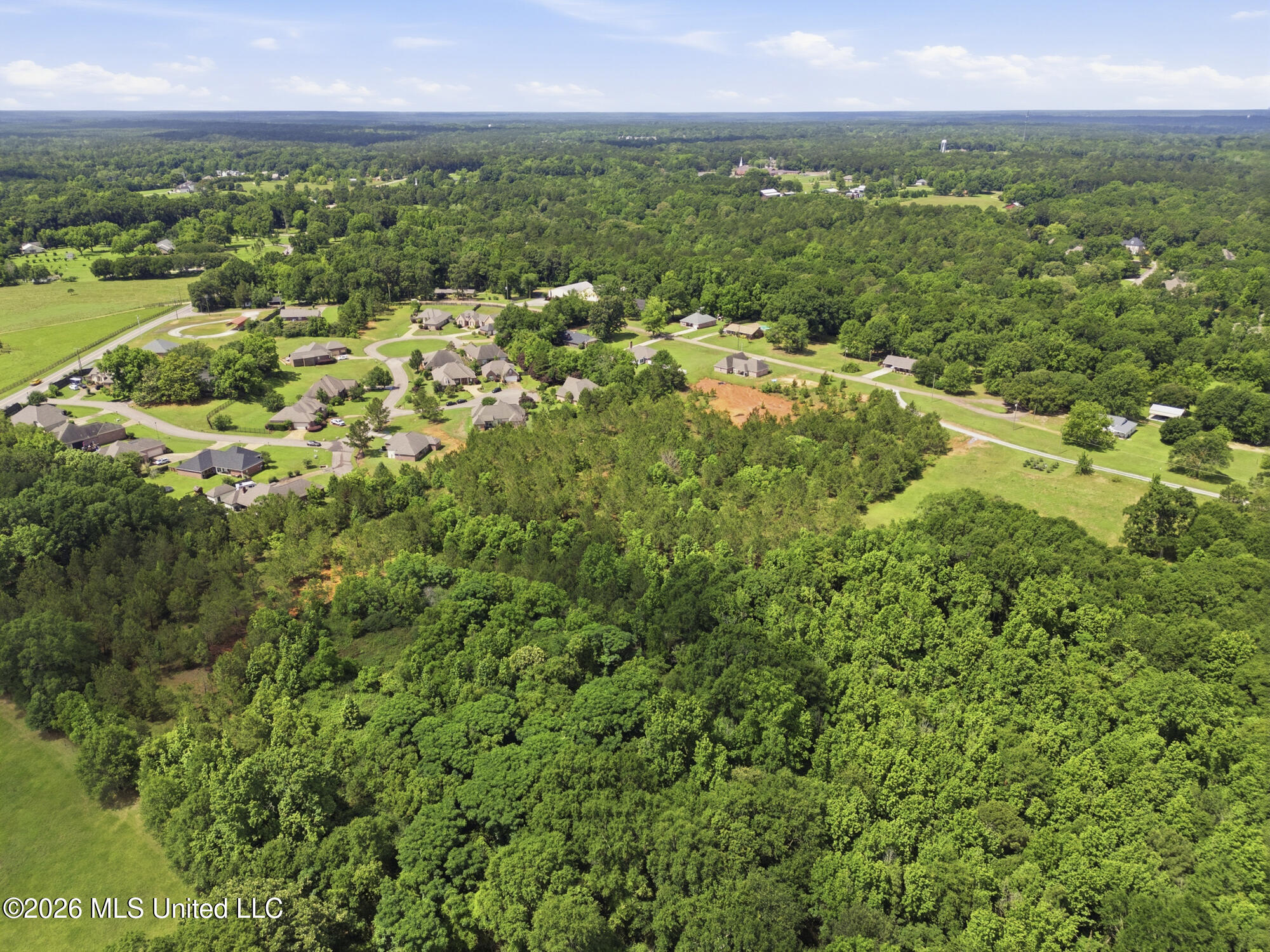0 E Chanticleer Drive Property Photo 12