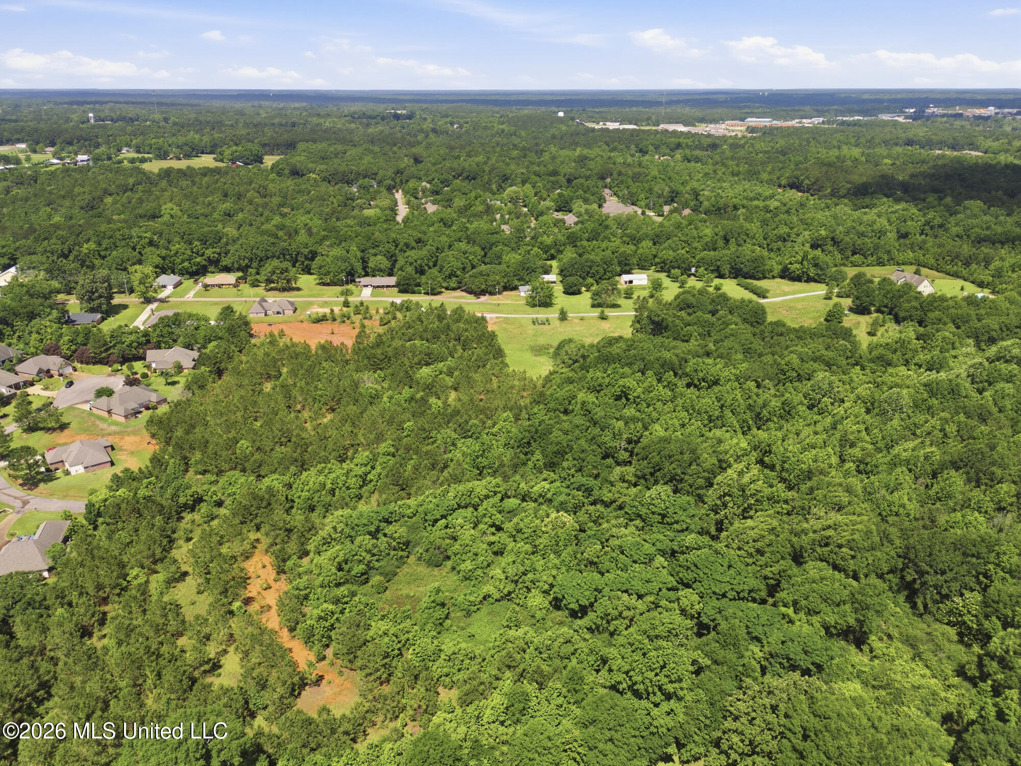 0 E Chanticleer Drive Property Photo 14