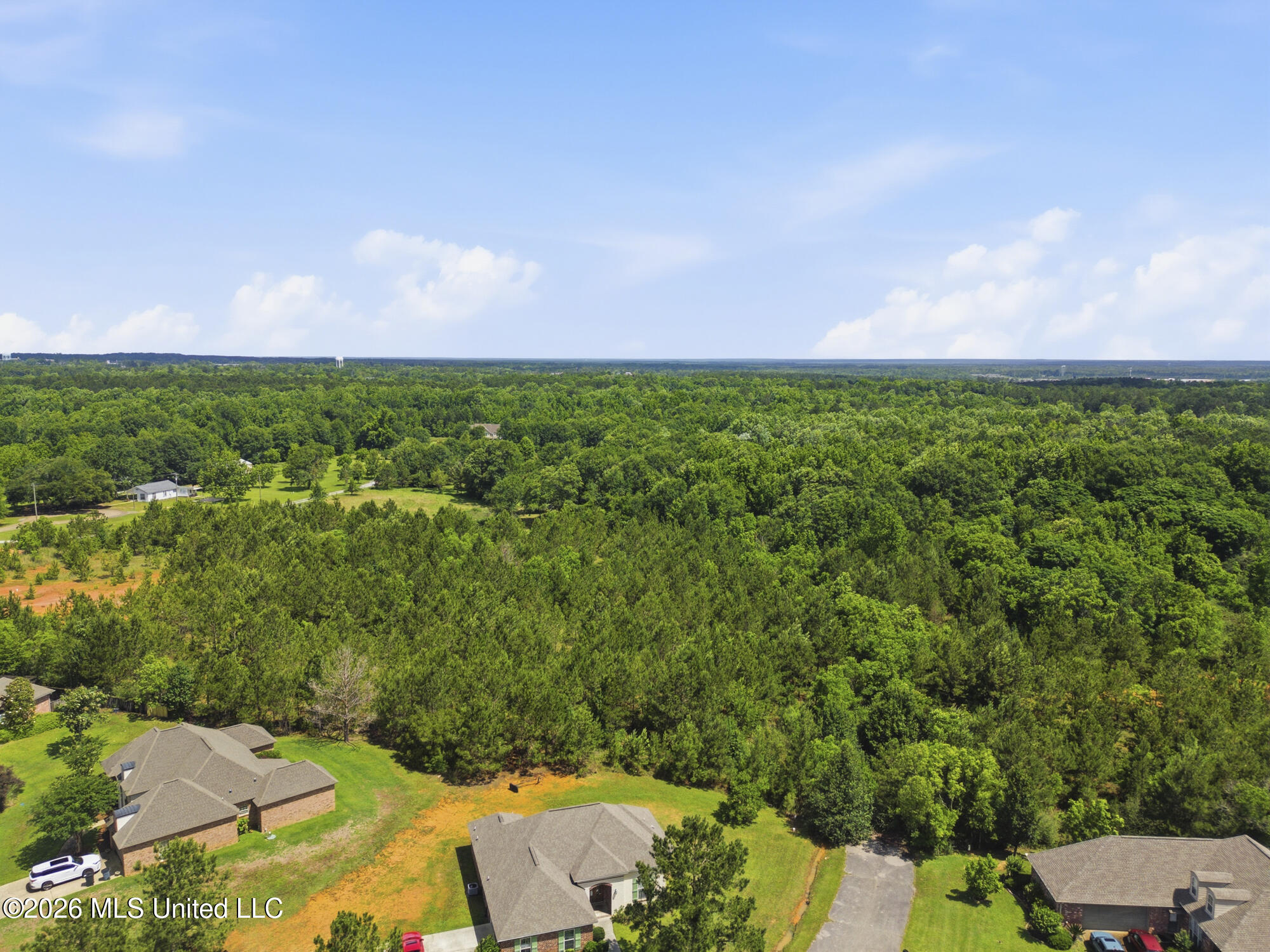 0 E Chanticleer Drive Property Photo 16