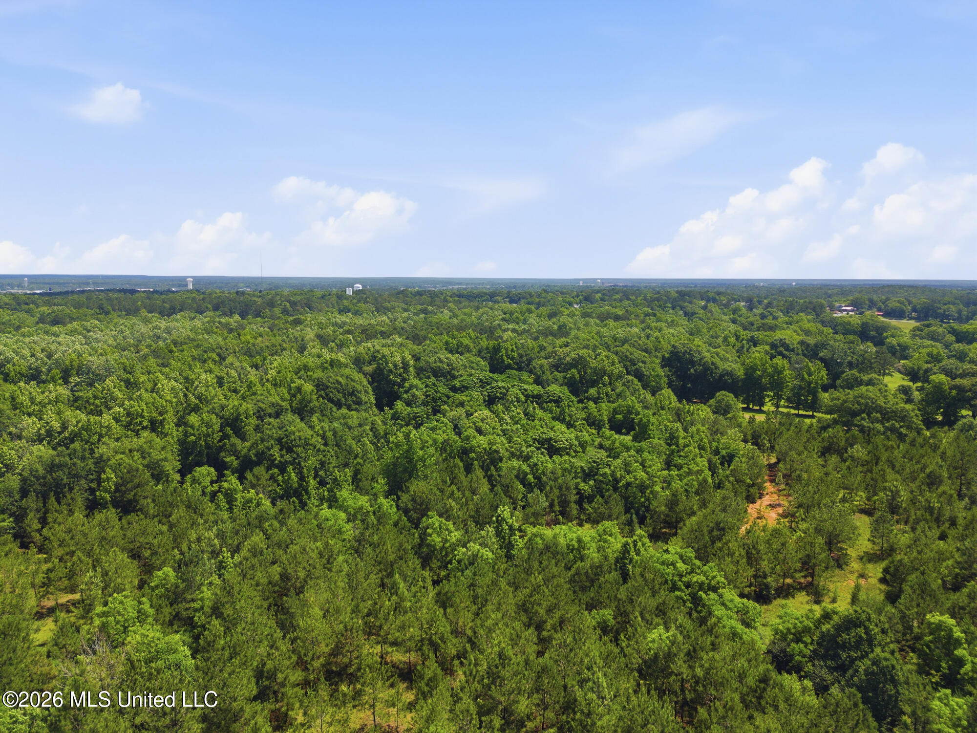 0 E Chanticleer Drive Property Photo 17