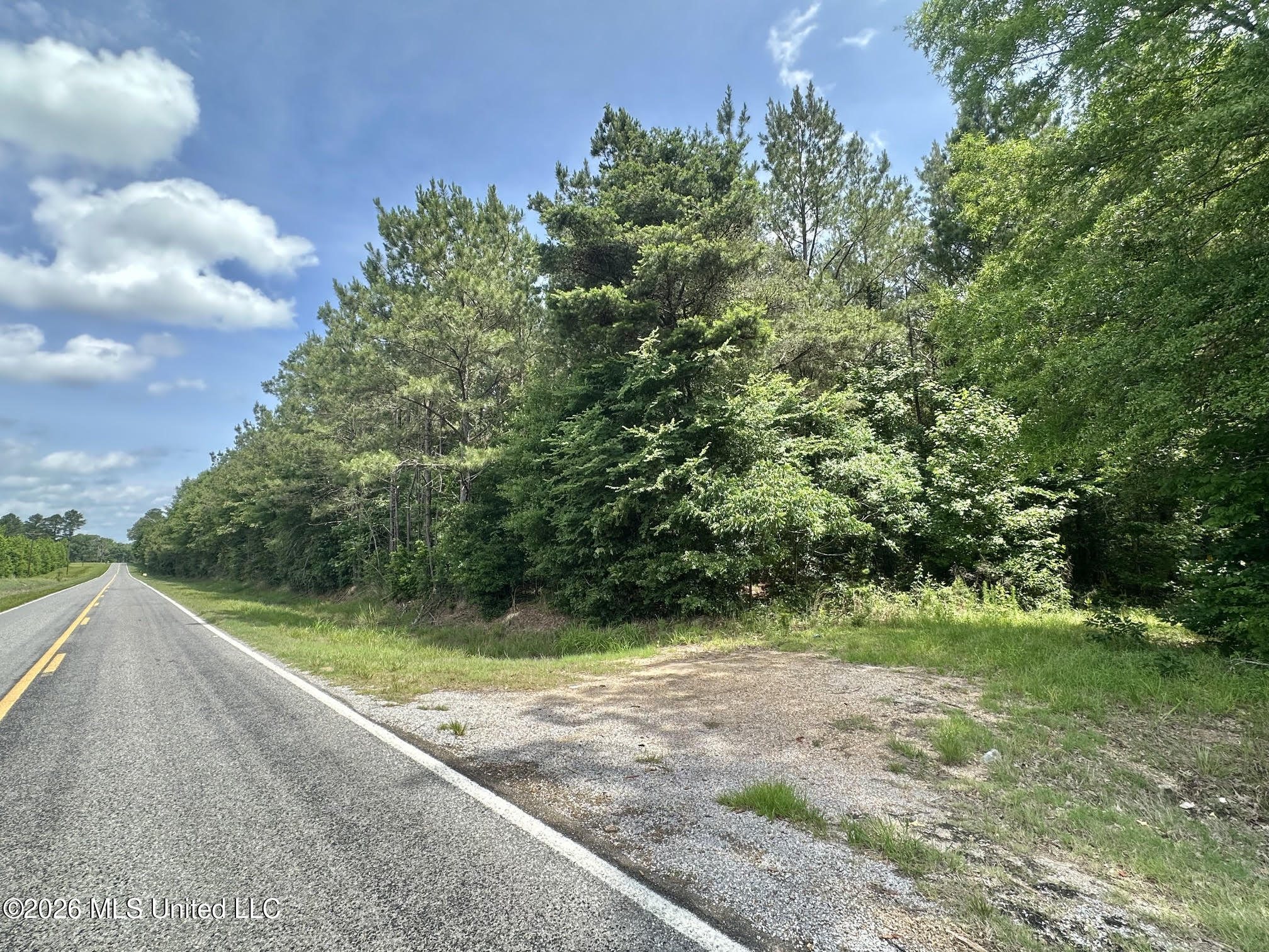 3 Highway 483 Property Photo 1