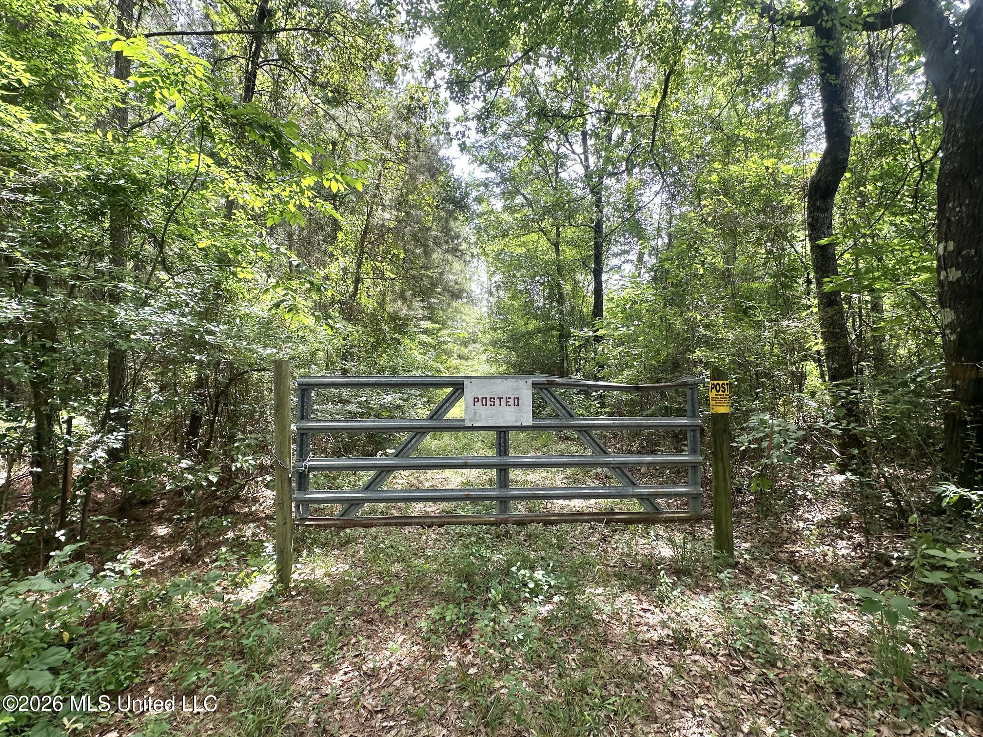 3 Highway 483 Property Photo 2