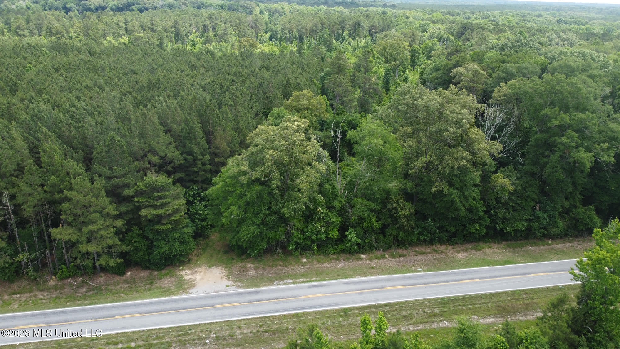 3 Highway 483 Property Photo 13