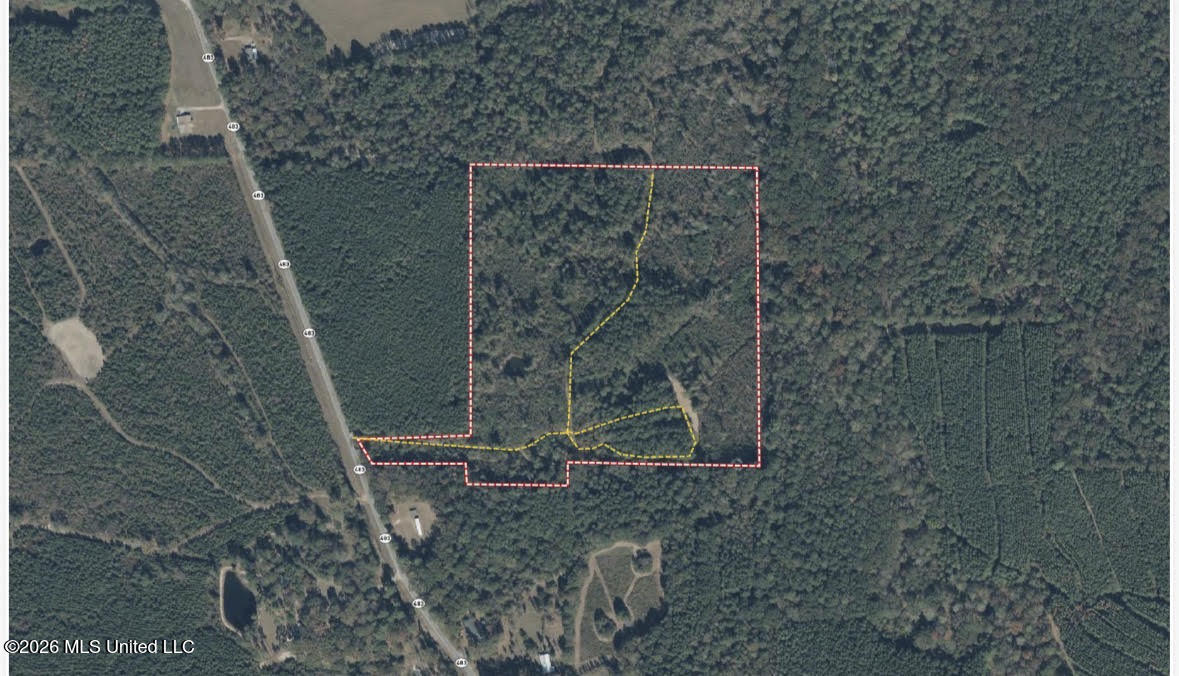 3 Highway 483 Property Photo 15